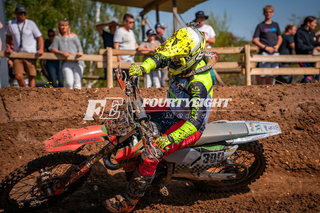 DSC03415 | fourtyeightmedia - Realisiert mit Pictrs.com