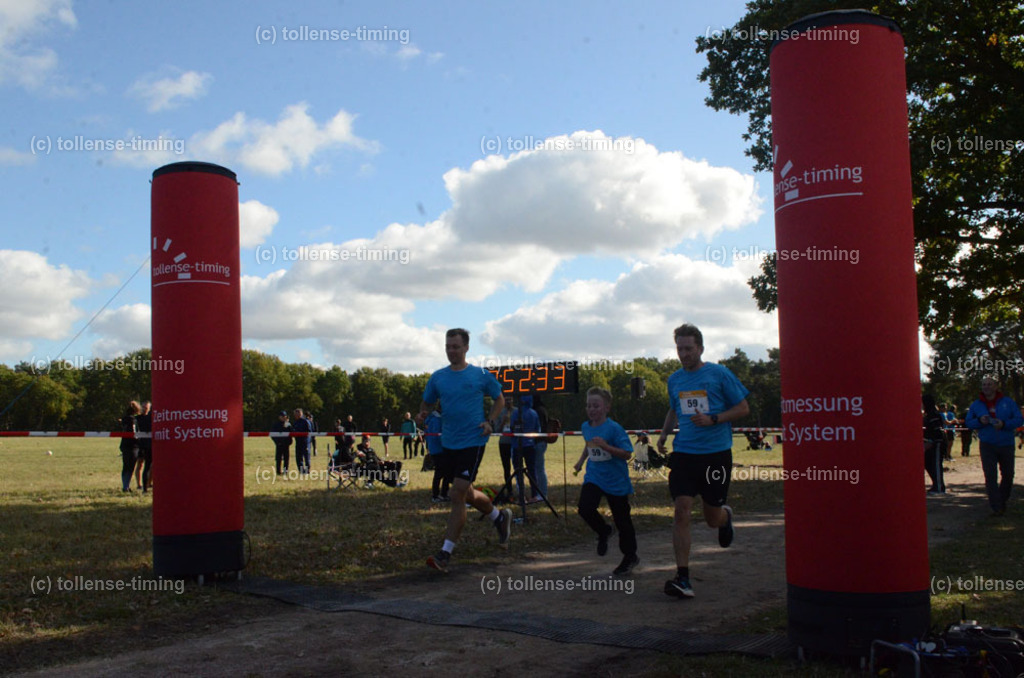 TTT_8948 | Foto | tollense-timing - Realisiert mit Pictrs.com