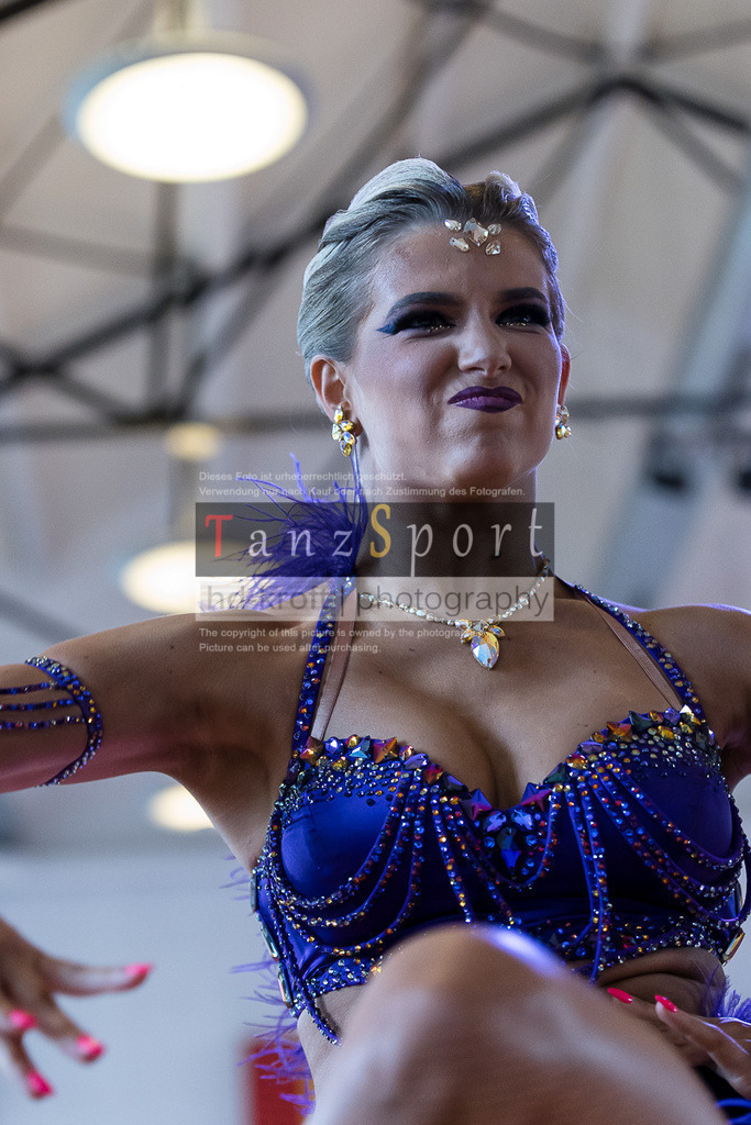 20240615_DM-HGR-Kombi_00950 | Tanzsportbilder, Standardtanz, Lateintanz, WDSF, DTV, LTVB, dancecomp, goc, hessen tanzt, blaues band der spree, walzer, tango, wiener walzer, slowfox, quickstepp, samba, rumba, cha-cha-cha, paso doble. jive, hd-kroft photography, turniertanzsport