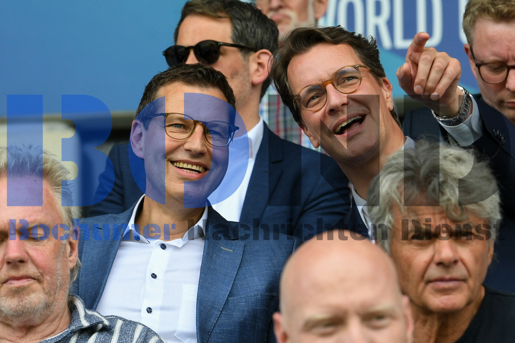 CSC_EROLOH20250712-4 | bond - Realisiert mit Pictrs.com