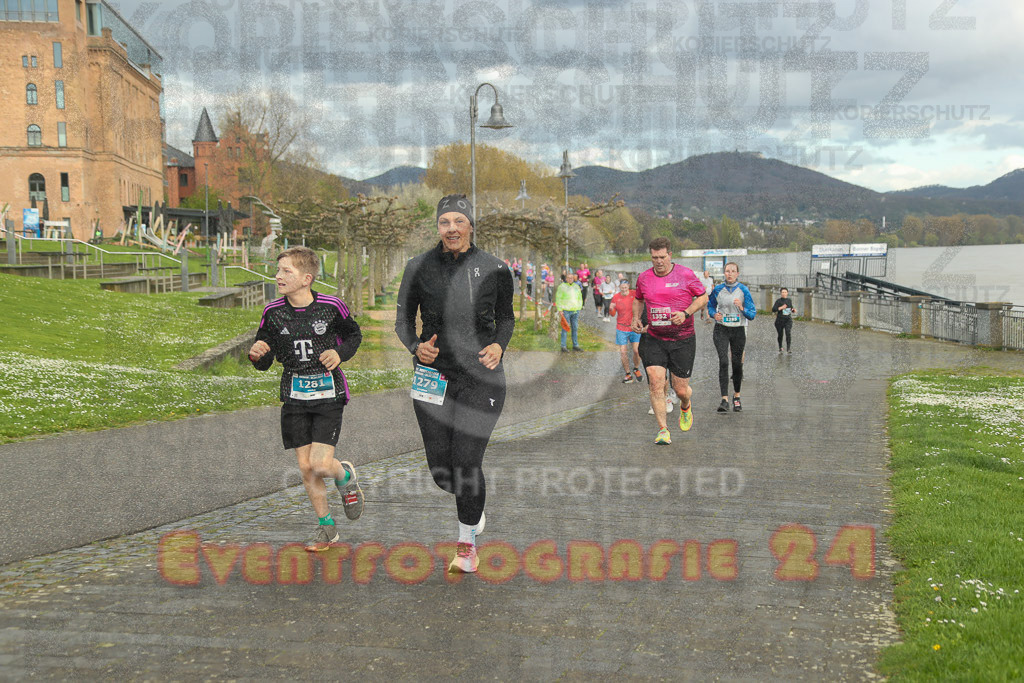 240403_1825_EX2_7028 | Eventfotografie 24
Sport- und Eventfotografie