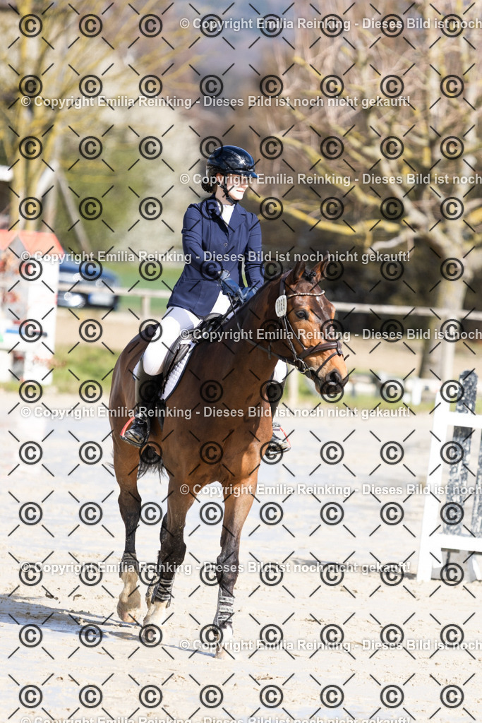 CL5A8266 | Emilia Reinking Fotografie - Realisiert mit Pictrs.com