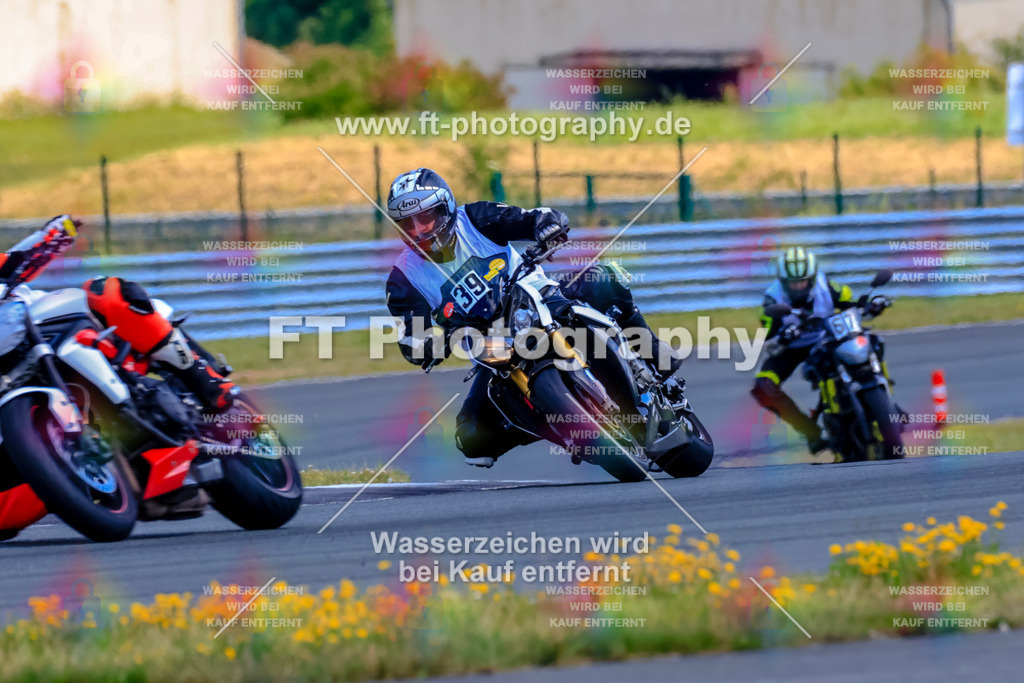 _TCM4944 | Hier findet Ihr Bilder von Touristenfahrten auf der Nürburgring Nordschleife oder von anderen Veranstaltungen die ich besucht habe. Viel Spass beim Durch Schauen 
