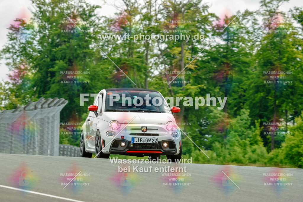 _GTS6039 | Hier findet Ihr Bilder von Touristenfahrten auf der Nürburgring Nordschleife oder von anderen Veranstaltungen die ich besucht habe. Viel Spass beim Durch Schauen 