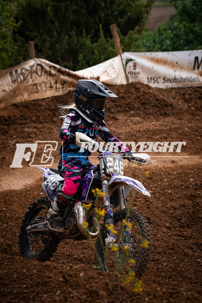 DSC09205 | fourtyeightmedia - Realisiert mit Pictrs.com