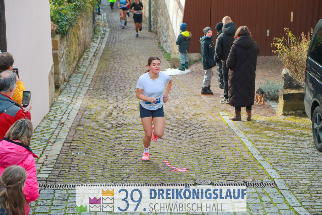 39. 3Koenigslauf 2025 | 20250106_3koenigslauf - Realisiert mit Pictrs.com