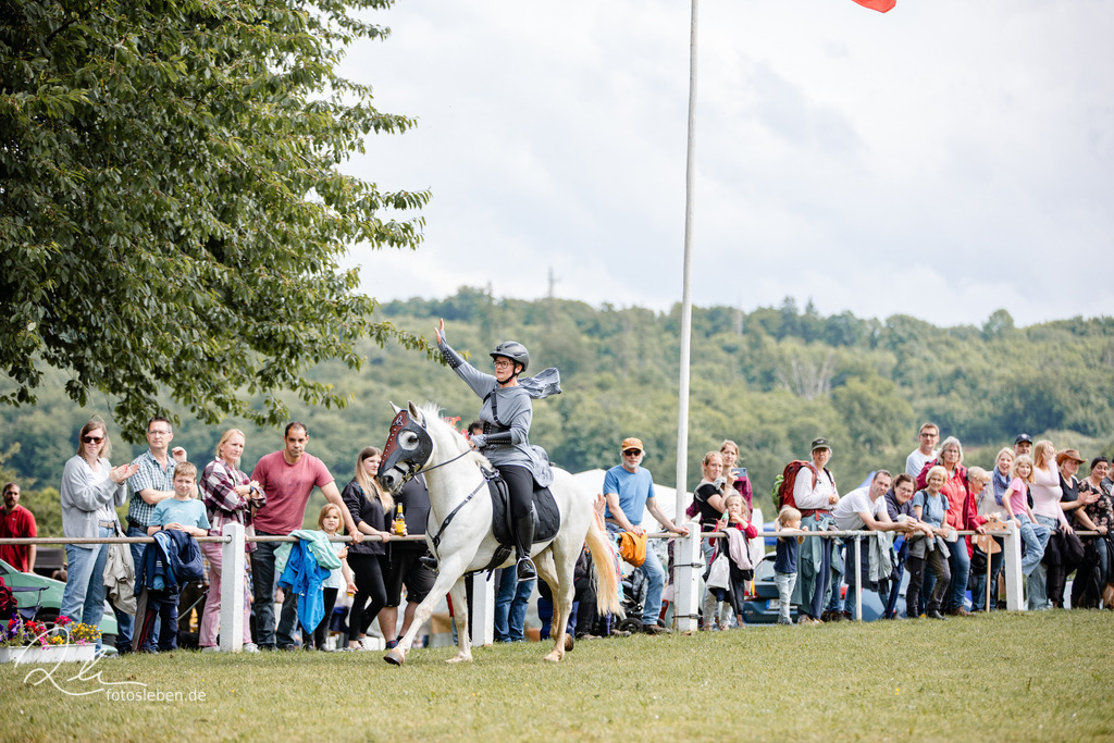 846A2347 | fotosleben - Realisiert mit Pictrs.com