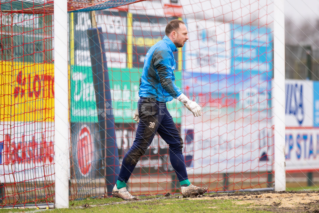 20260314_Picselweb-Fotografie_1R3_0006 | Dein Fotograf aus dem Landkreis Stade für Sport und Events - Realisiert mit Pictrs.com
