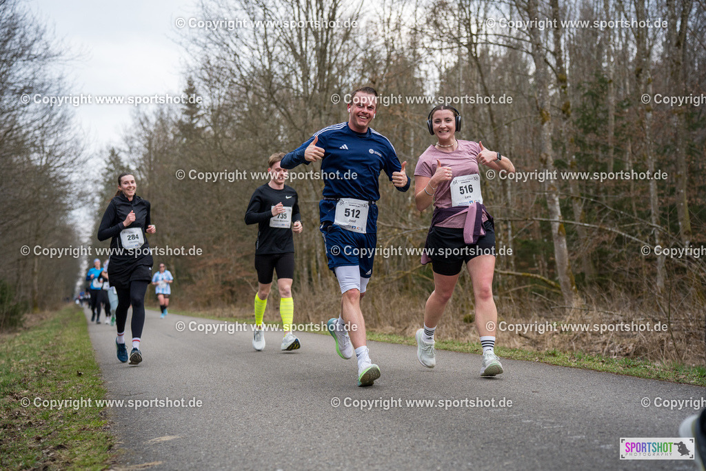 SZI01116 | #forstenriedervolkslauf #volkslauf #forstenried #forstenriedersc #yourpictrs #sportshot_your_pictrs