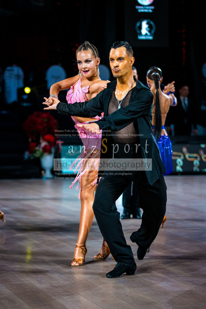 20251101_TGP_4213 | Tanzsportbilder, Standardtanz, Lateintanz, WDSF, DTV, LTVB, dancecomp, goc, hessen tanzt, blaues band der spree, walzer, tango, wiener walzer, slowfox, quickstepp, samba, rumba, cha-cha-cha, paso doble. jive, hd-kroft photography, turniertanzsport