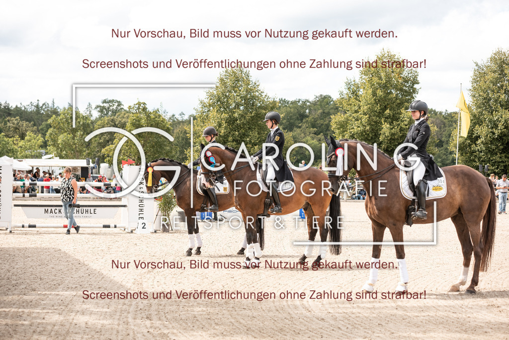 DSC_5062 | Turnierfotografin Carolin Gieschke, Turnierfotografie Carolin G Fotografie, Turnierfotos Kirchheim/Teck, Esslingen, Stuttgart, Bodenseekreis