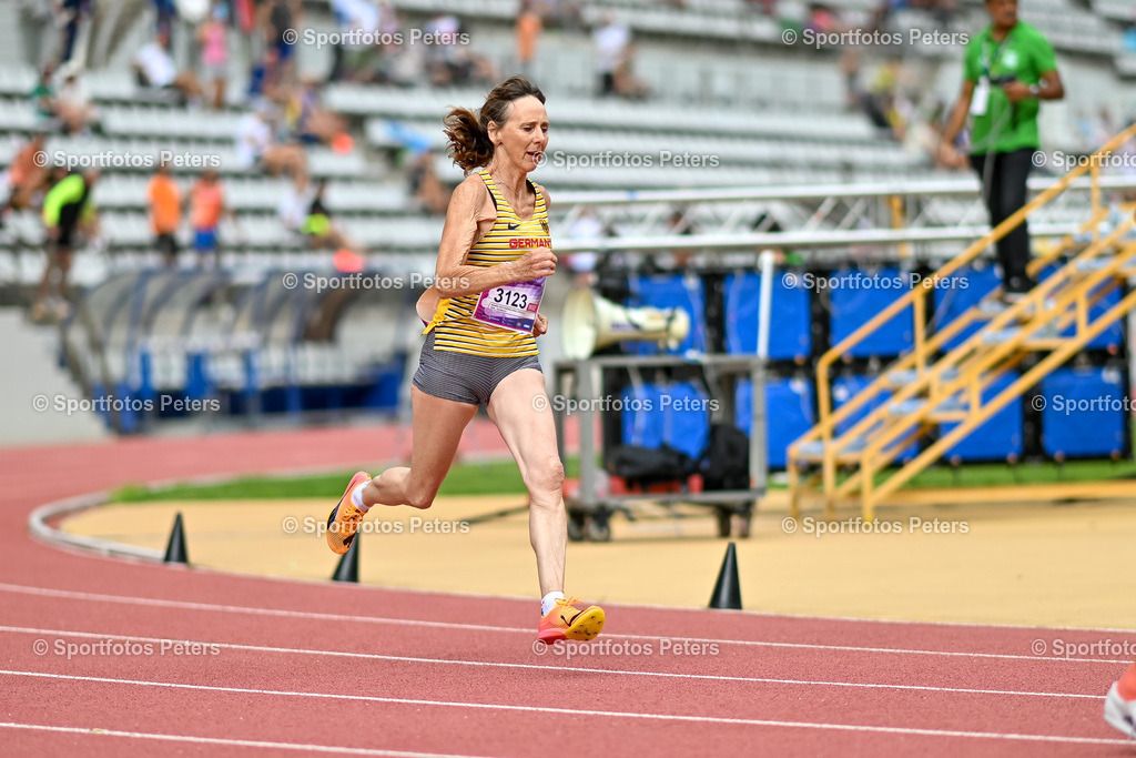 EMACS 2025 - Day 2_236 | European Masters Athletics Championships am 10.10.2025 auf Madeira (Portugal)Foto: Kai Peters - Realisiert mit Pictrs.com