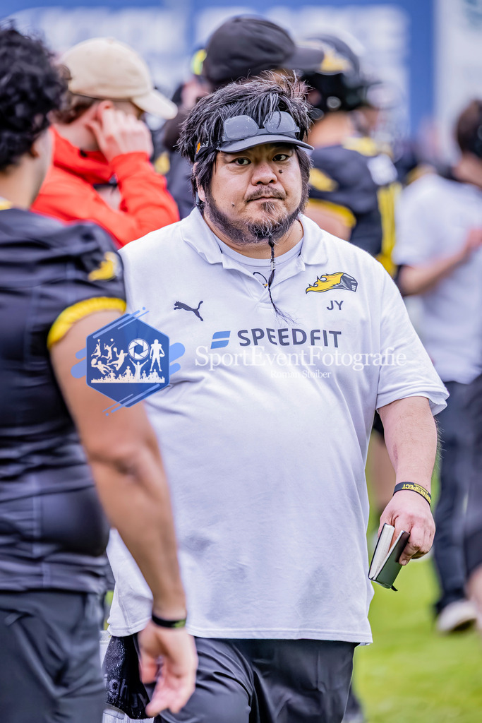 IM6_2634 | SportEventFotografie - Roman Stoiber