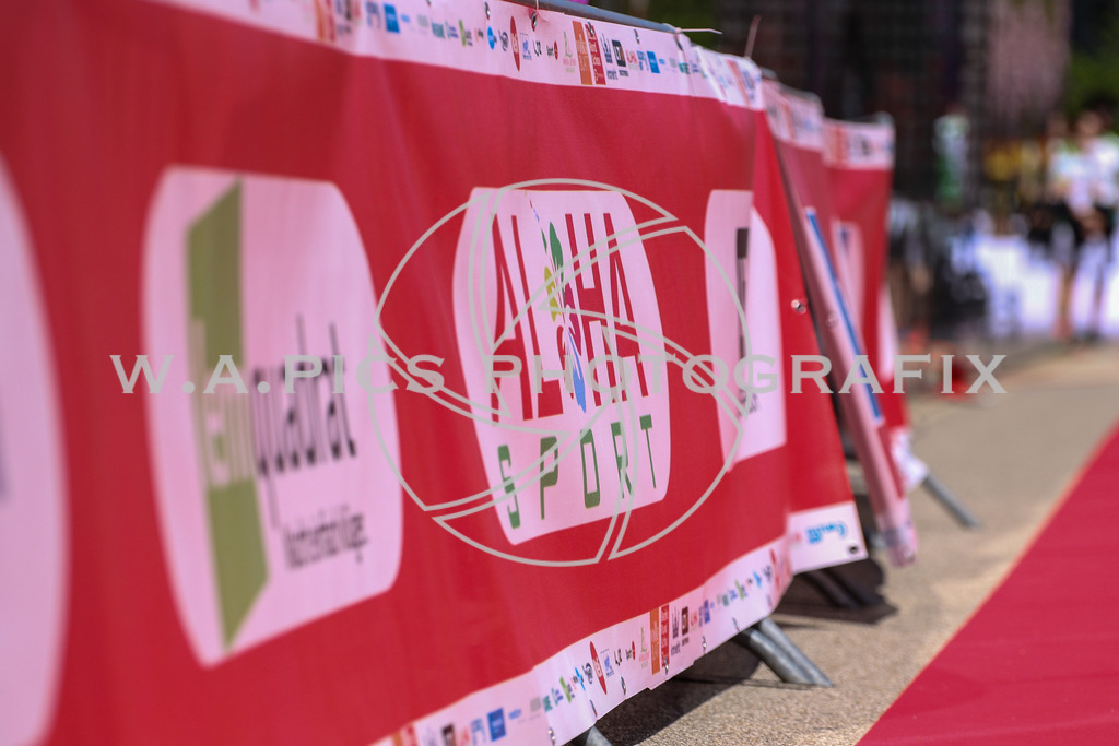 Aloha Events 3 BRÜCKENLAUF Linz 2023 | Sport-,  Presse- und Eventbegleitung!
Contact me !
