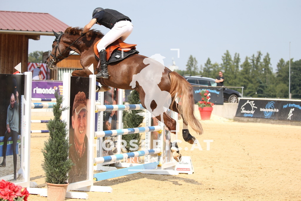 DL2Q4715 | Willkommen bei Brunnmayr - Design & Fotografie – Ihrem Spezialisten für Reitturniere und Pferdeveranstaltungen in Oberösterreich, Salzburg und Bayern! Seit über 17 Jahren sind wir leidenschaftlich dabei.