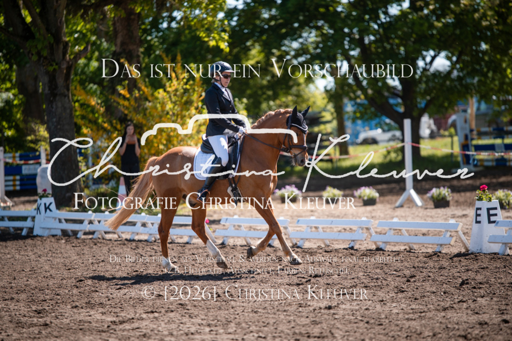 DSC_8576 | Christina-Kleuver