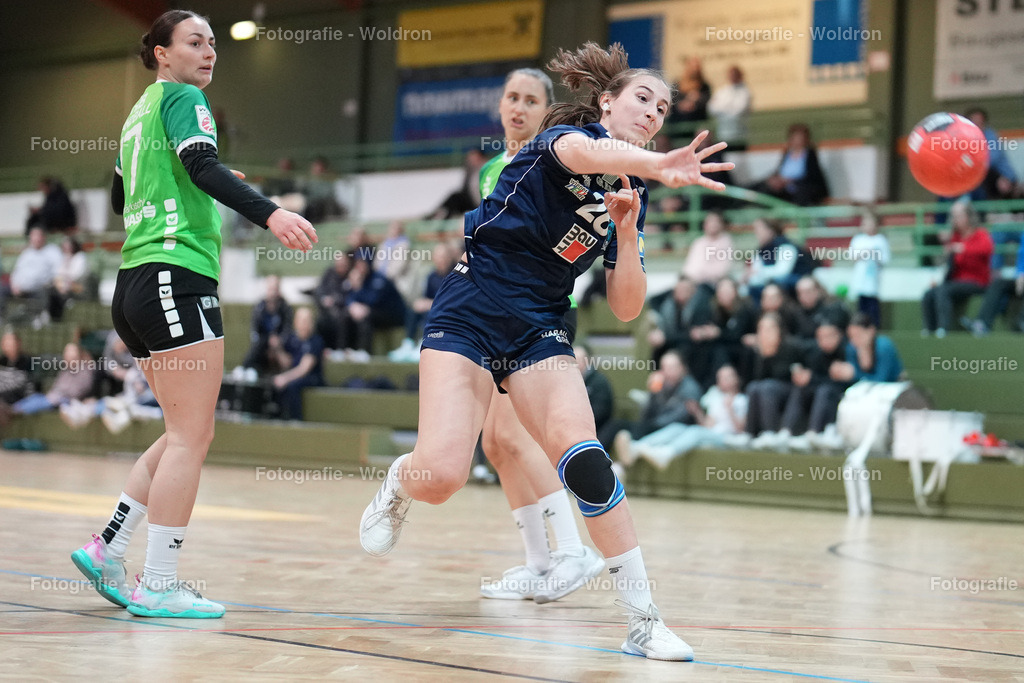 20221203 WHA Jags WV v HIB Graz-89 | Fotografie Woldron