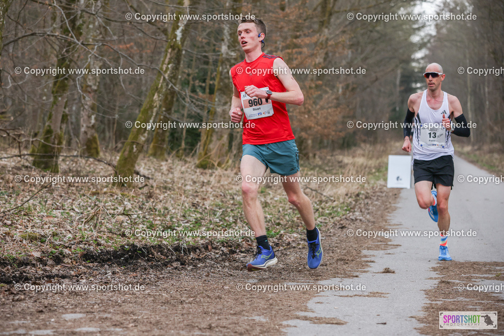007A2322 | Forstenrieder Volkslauf 2026 #forstenriedervolkslauf #volkslauf #forstenried #forstenriedersc #yourpictrs #sportshot_your_pictrs