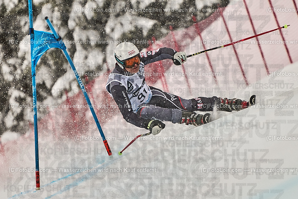 _ALP1343_MASTERS-WM_Reiteralm_B-GS_ASCHER Gottfried | Hochzeitsfotograf mit dem Blick für´s Wesentliche, Firmung, Erstkommunion, Firmenfeiern, Sportfotoservice, Reproduktionen, Konzertfotografie, Pressefotografie, Luftbildfotografie, Innenarchitektur, Werbefotografie, Sponsoren-Livebildfotografie.