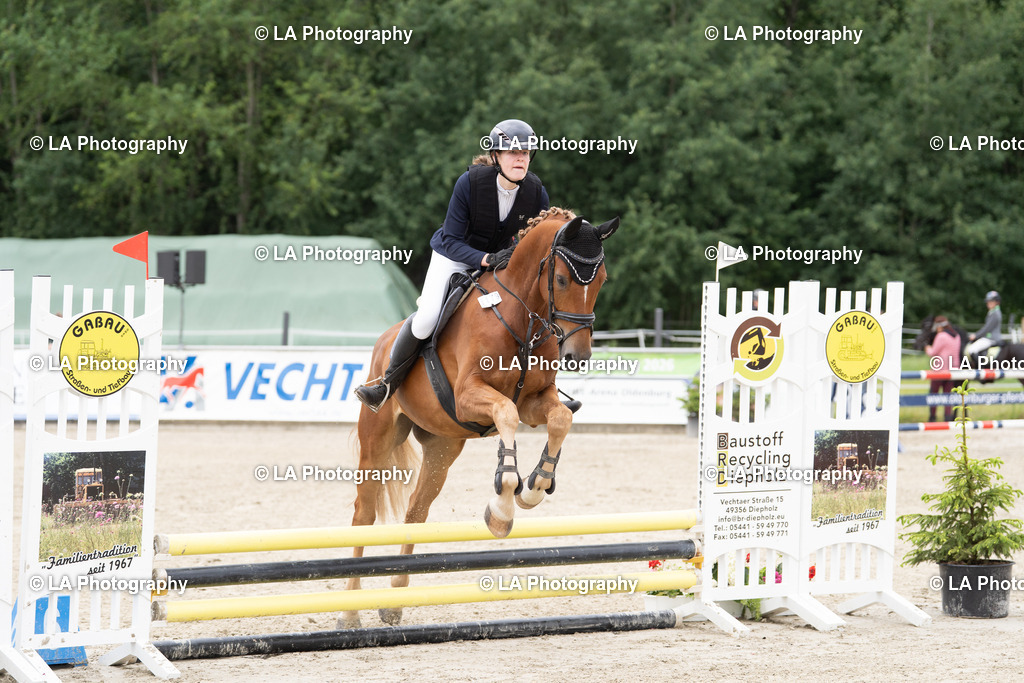 DSC07370 | Entdecke einzigartige Turnierfotos und persönliche Pferde- und Hundeportraits bei LA Photography. Für jeden Reiter und Pferd das perfekte Bild! Stöbere jetzt! - Realisiert mit Pictrs.com