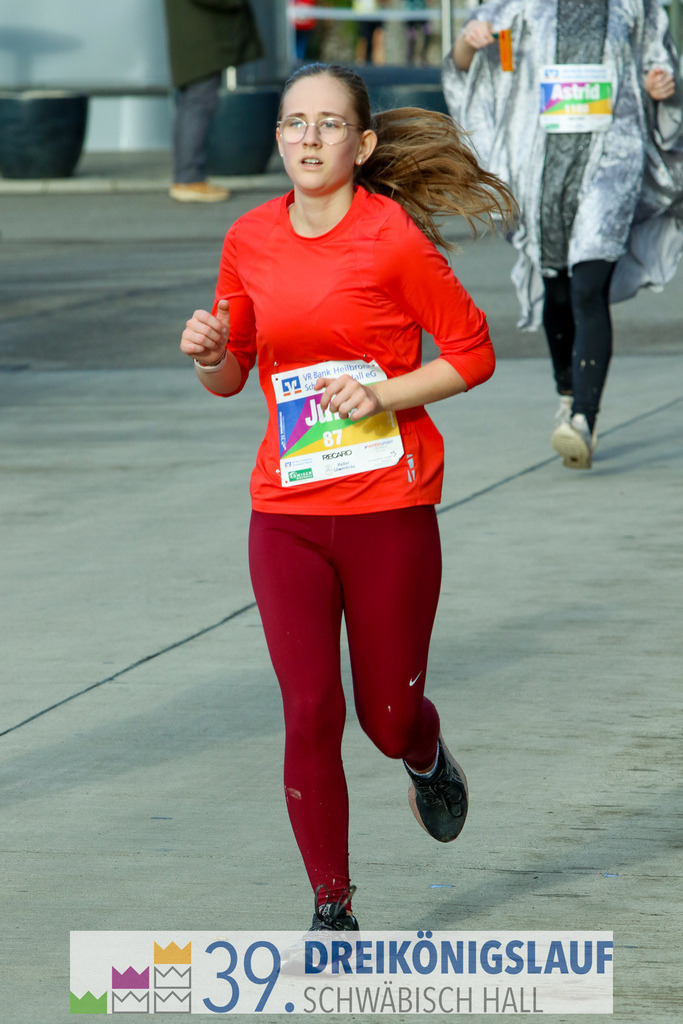 39. 3Koenigslauf 2025 | 20250106_3koenigslauf - Realisiert mit Pictrs.com