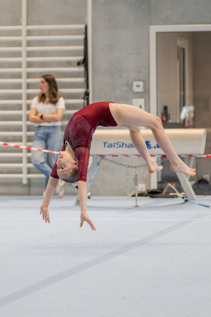 _NZ96438_DxO-1 | photoluigi