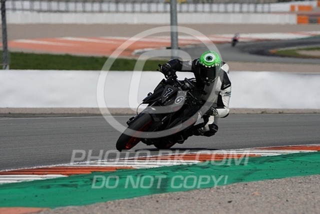 2025_03_27_PBK_31336 | Sportfotografie; SlowMotion; Video; Rennstrecke; Hafeneger; Speer; Racing; RSE; BMW; CBO; Trackday; Motorsportarena; Hockenheimring; Brno; Most; Barcelona; Valencia