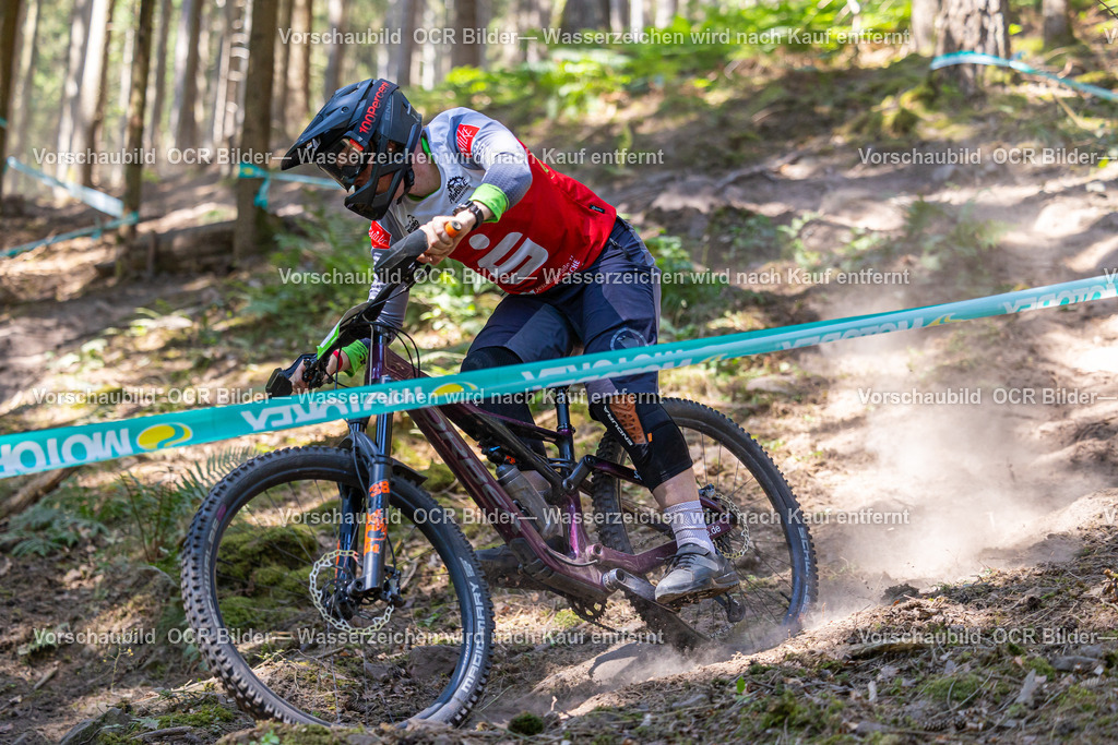 Enduro One Roßbach So R6-0333 | OCR Bilder Fotograf Eisenach Michael Schröder