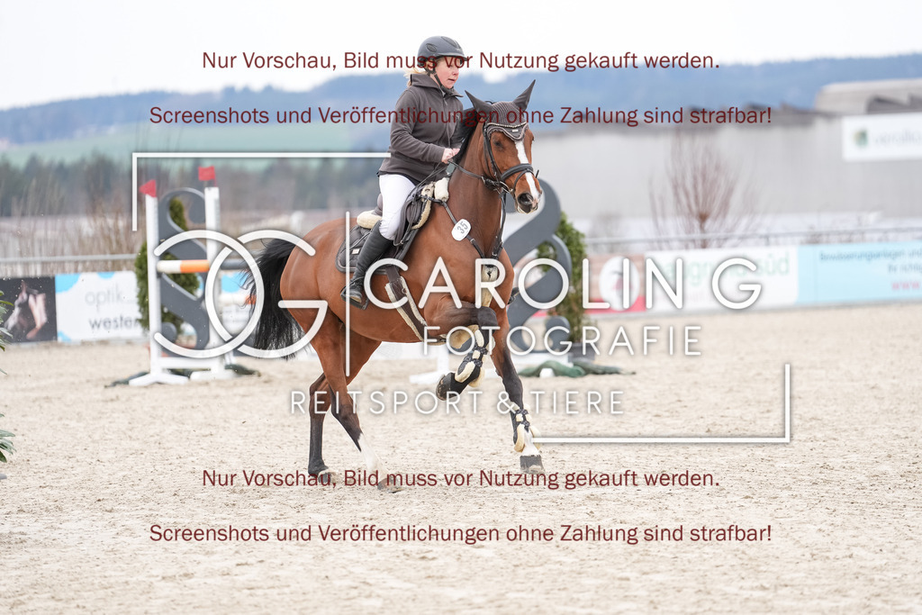 Dajara_6, Jennifer_Wiedemann | Turnierfotografin Carolin Gieschke, Turnierfotografie Carolin G Fotografie, Turnierfotos Kirchheim/Teck, Esslingen, Stuttgart, Bodenseekreis