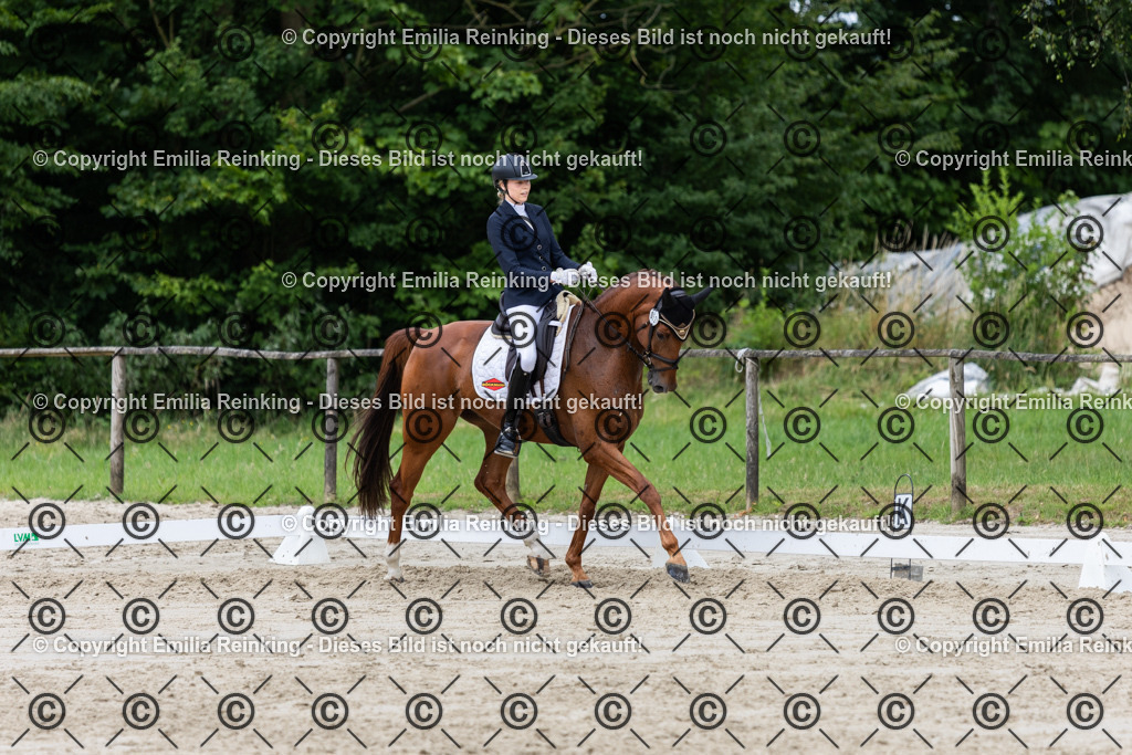 CL5A8357 | Emilia Reinking Fotografie - Realisiert mit Pictrs.com