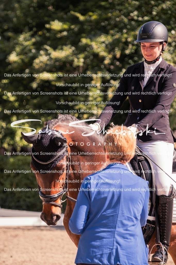 2025_05_31_DSCF3117 | People- und Tierfotografie, Imageaufnahmen, Veranstaltungsfotografie und Wandbilder aus der Natur ★ Made in Germany ✔️ Druck + Downloads ✔️ Naturfotografie in Top Qualität ★ schneller Versand, weltweite Lieferung! - Realisiert mit Pictrs.com