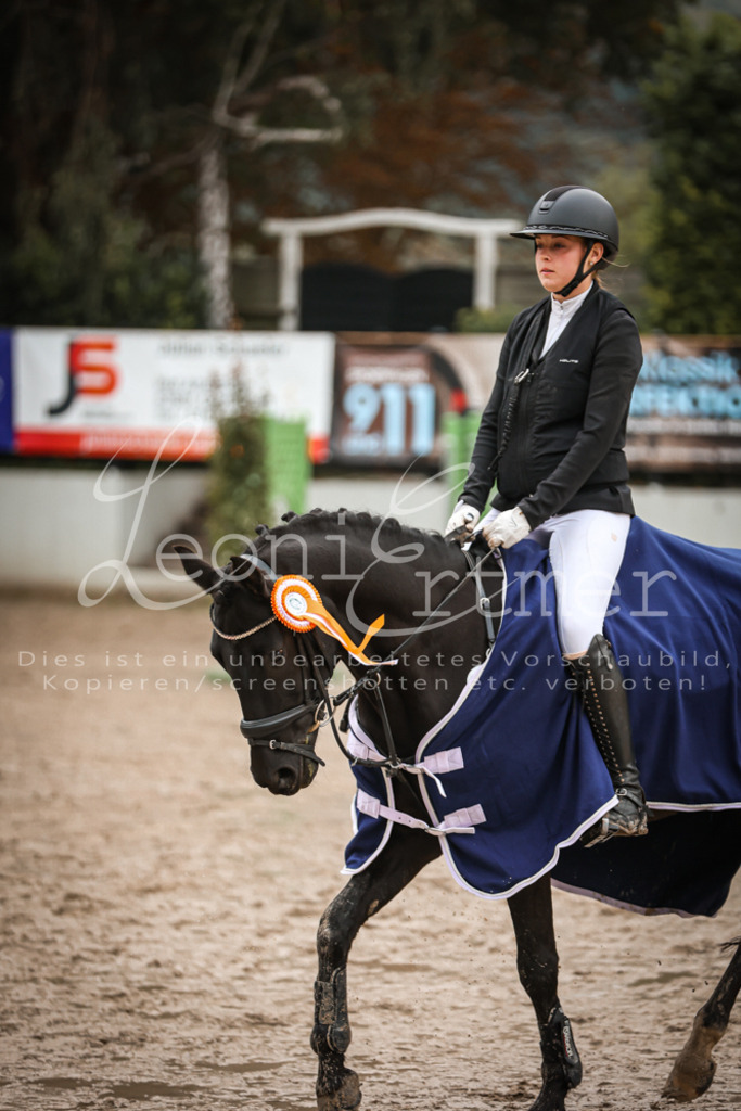 10.SaSpE00425 | Leoni Ertmer Photography - Realisiert mit Pictrs.com