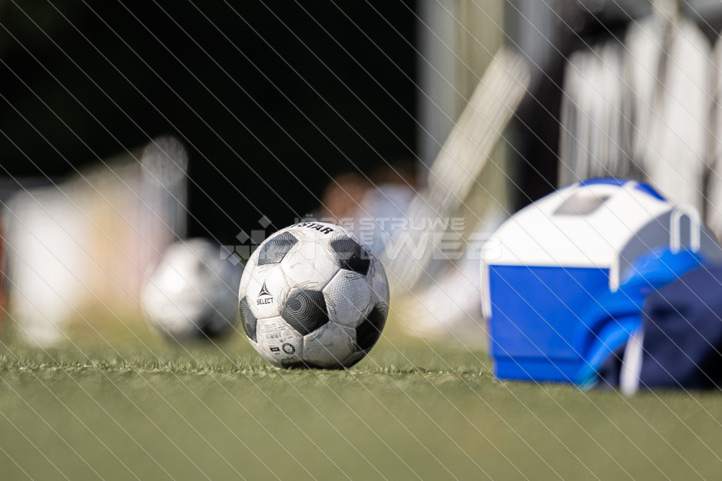 20250928_Picselweb-Fotografie_1R3_0377 | Dein Fotograf aus dem Landkreis Stade für Sport und Events - Realisiert mit Pictrs.com