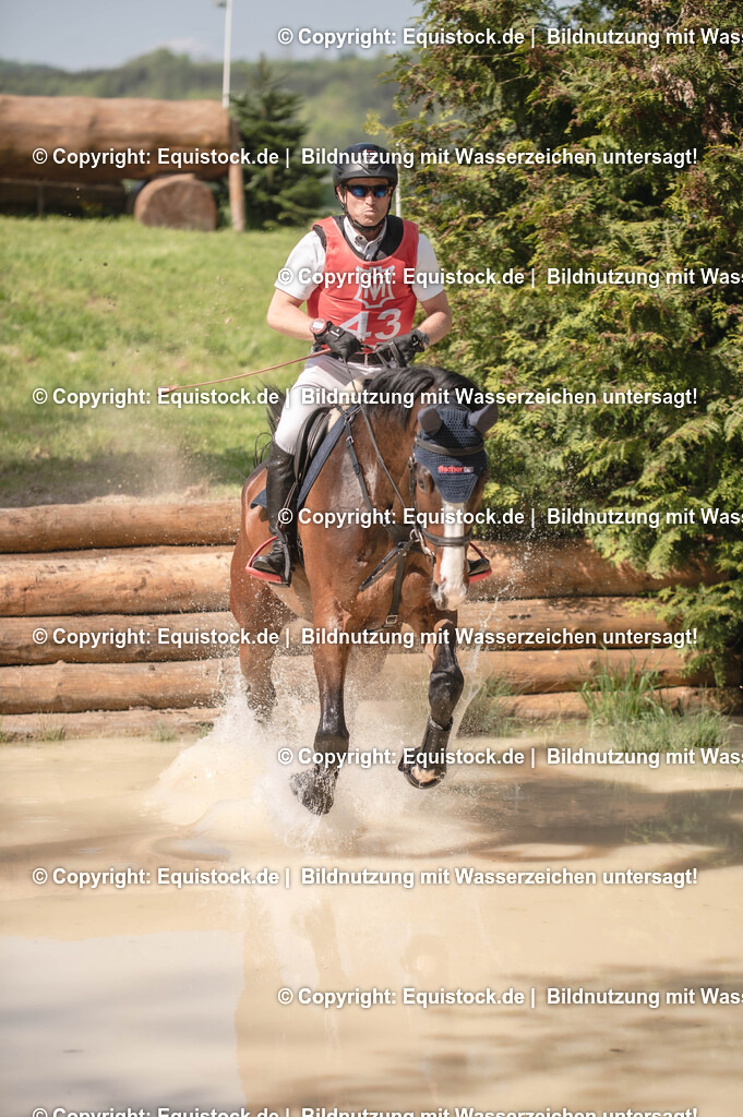 20240511_CCI2-S_0127 | Foto: Thomas Hartig