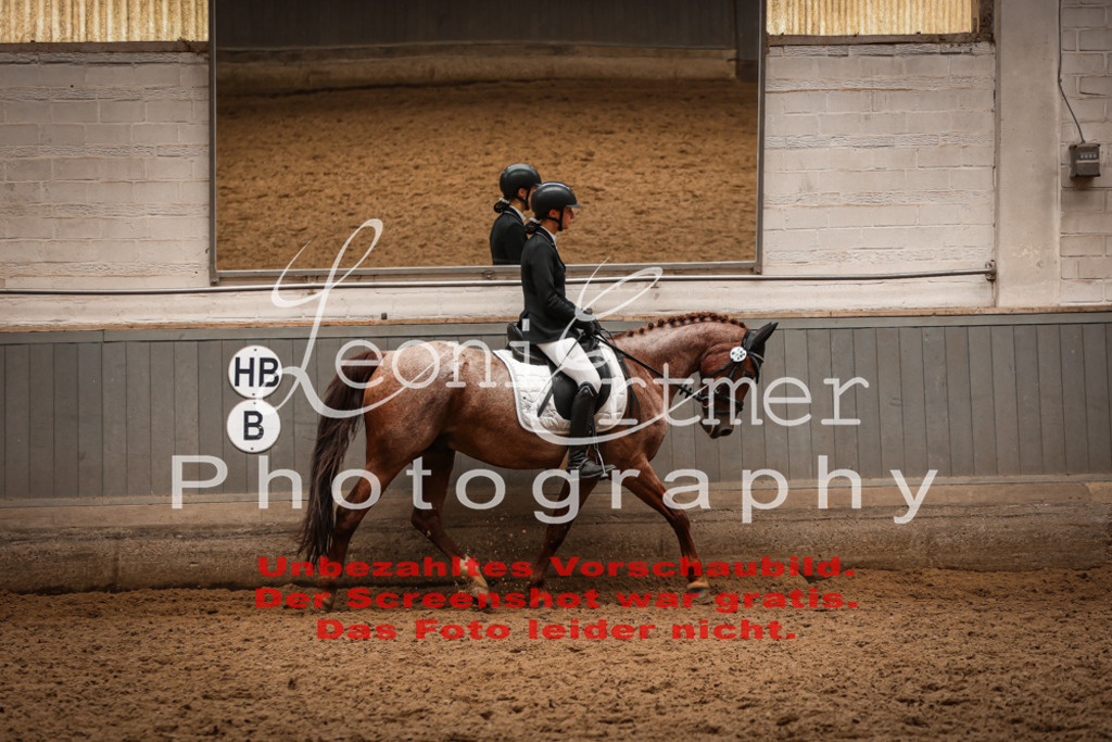 5.SoDrE00091 | Leoni Ertmer Photography - Realisiert mit Pictrs.com