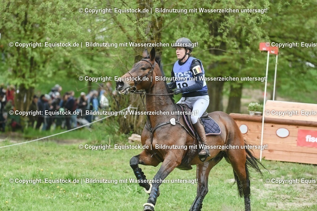 20230513_CCI4_Gelände_0236 | equistock