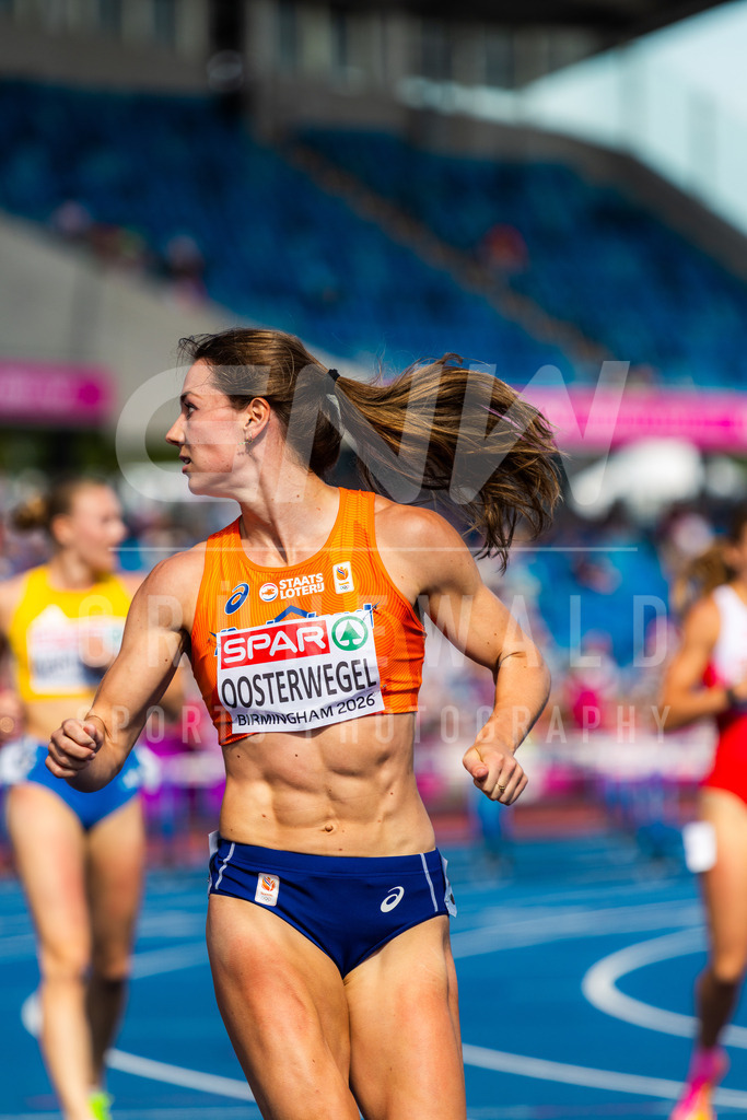 EM_26_T5_PG_-142 | Grünewald Sportsphotography