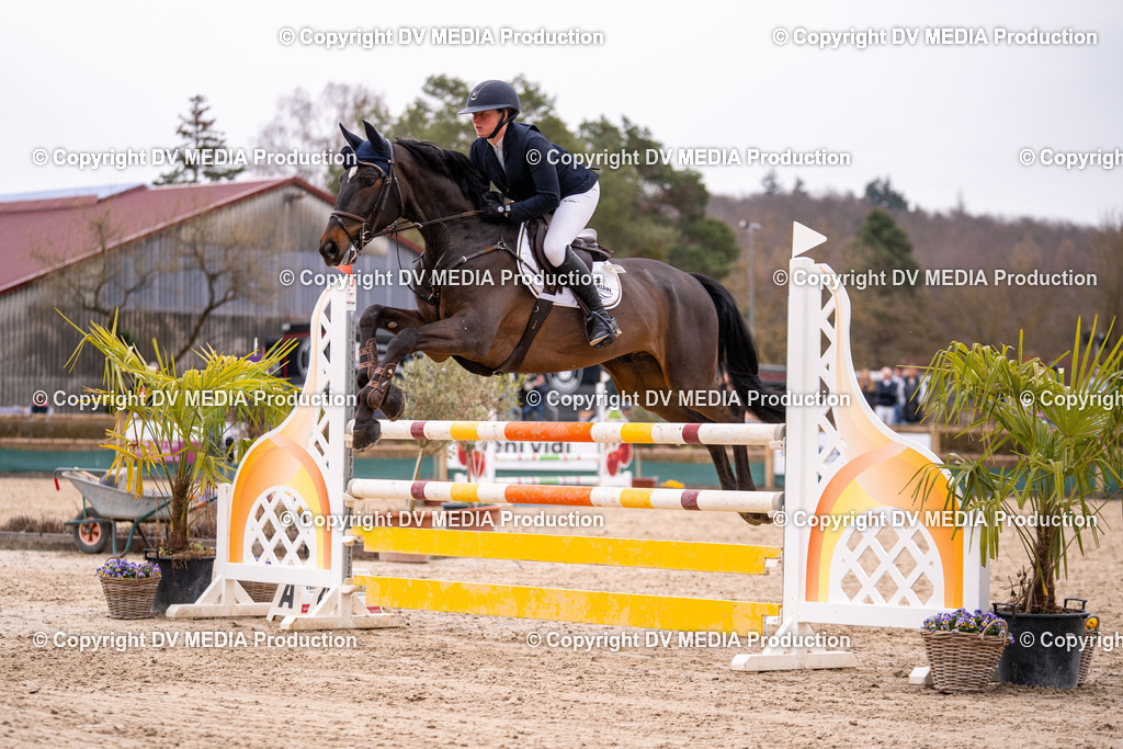 Kranichstein Tag 2-287 | dv-media-shop - Realisiert mit Pictrs.com