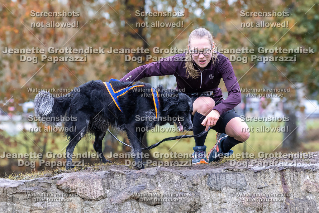 Dog Paparazzi - SD CaniX Championship 2025-815 | Dog Paparazzi Jeanette Grottendiek Fotografie & Videografie