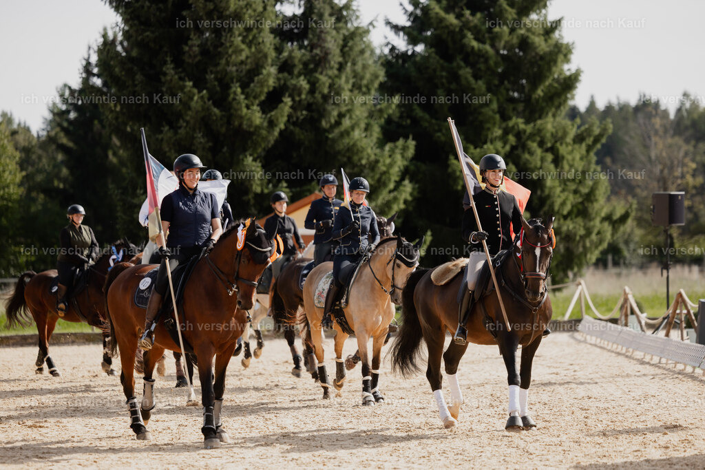Nadine22_FHC2025-174 | working equitationturnier fotograf videograf stoibphotography marixx film working equitation deutschland reitsport turnierfotografie eventfotografie equestrian events