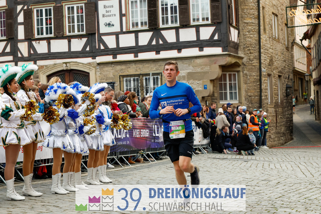 39. 3Koenigslauf 2025 | 20250106_3koenigslauf - Realisiert mit Pictrs.com