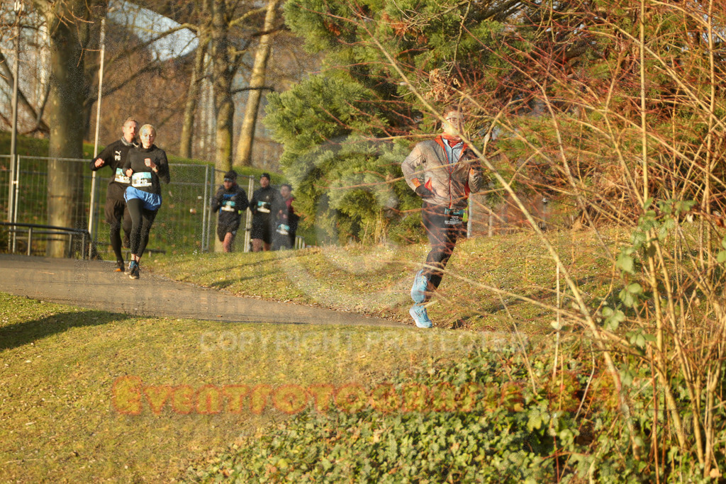 241231_1012_EX2_8721 | Eventfotografie 24Sport- und Eventfotografie