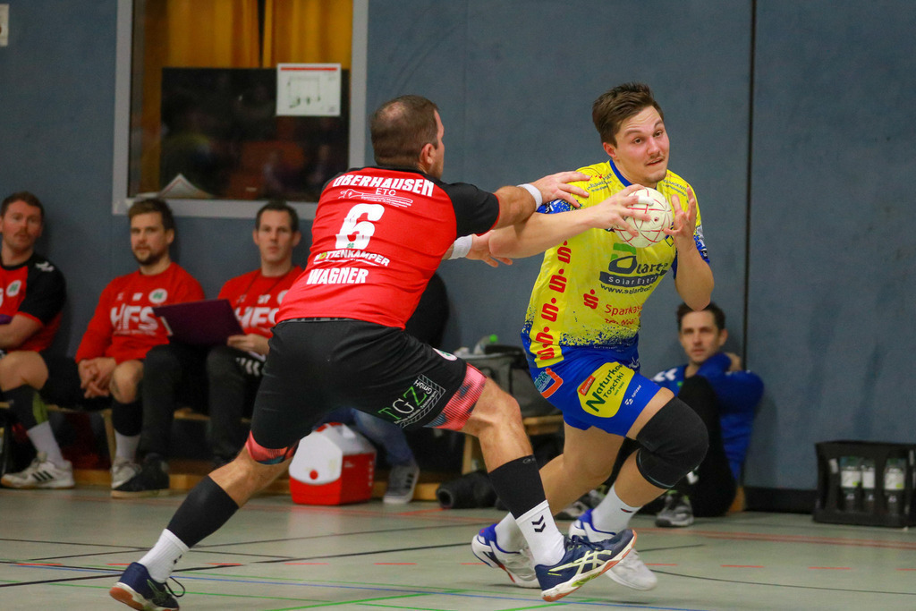 SVN_RWO_170126_069 | Bildergalerie von Sport-Ereignissen aber auch von weiteren spannenden Dingen - nicht nur vom Niederrhein. In Anlehnung an den bekannten Spruch von Hanns Dieter Hüsch heißt das Motto: "Niederrhein ist überall".  - Realisiert mit Pictrs.com