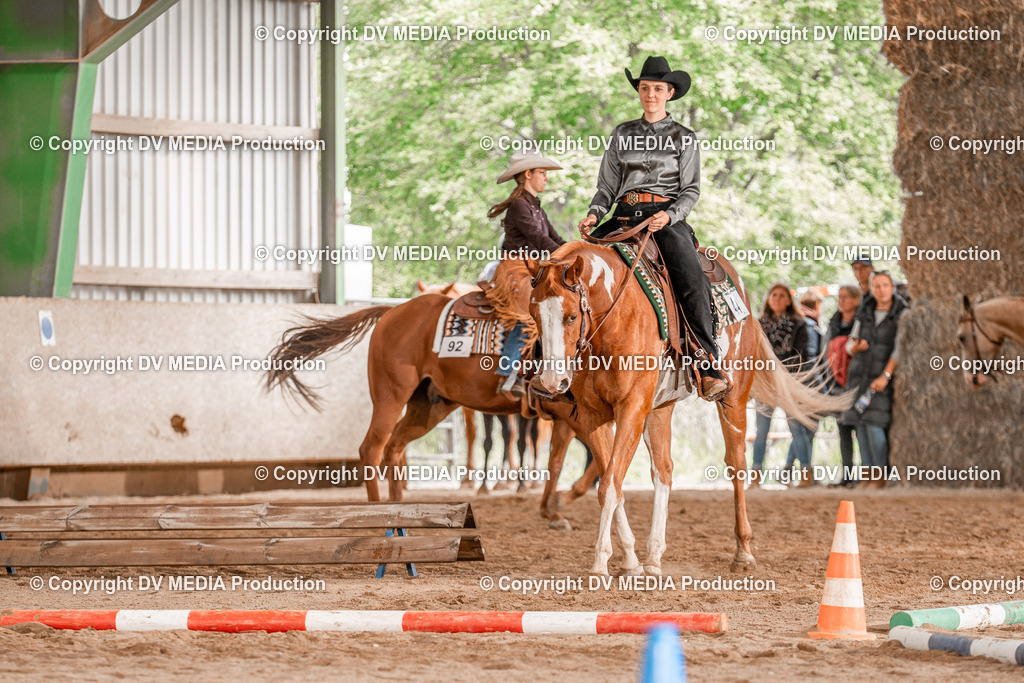 Balingen Tag 3-869 | dv-media-shop - Realisiert mit Pictrs.com