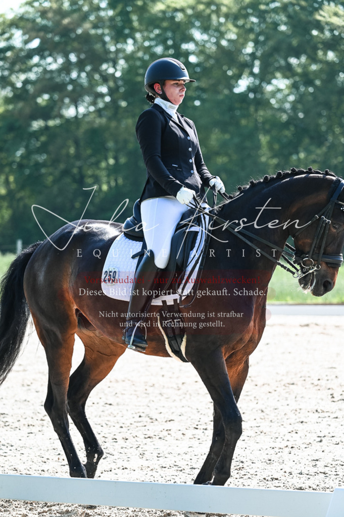 20230514_JK-Röhrsdorf-18-362 | Pferde- und Turnierfotografie in Westsachsen. Pferdeportraits, Auftragszeichnungen und intuitive Kunst.