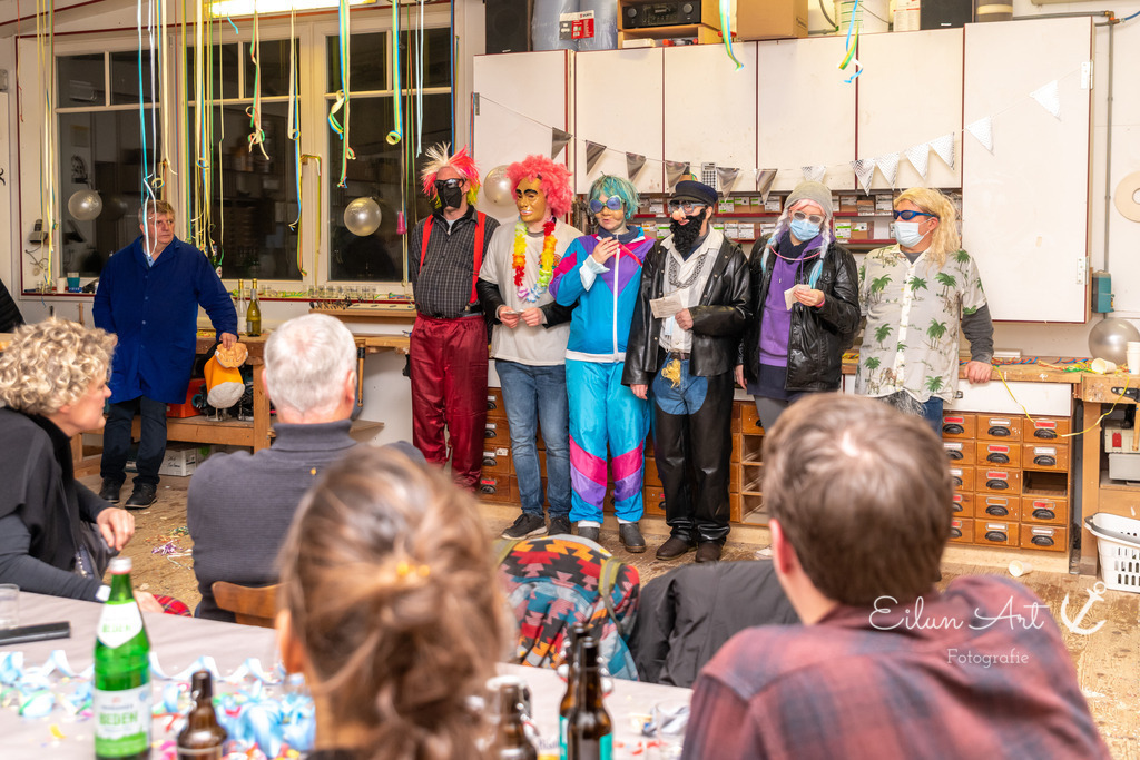 EAF_1185 | Eilun-Art-Fotografie Levke Martens, ihre Fotografin für Immobilien- und Landschaftsfotografie auf Föhr, Föhrer Motive als Poster, Leinwand, hinter Acrylglas oder stelle dir deinen eigenen Monatskalender zusammen, mit nur einem Klick