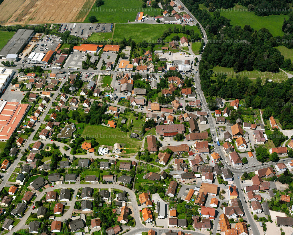 2536644 | Krauchenwies