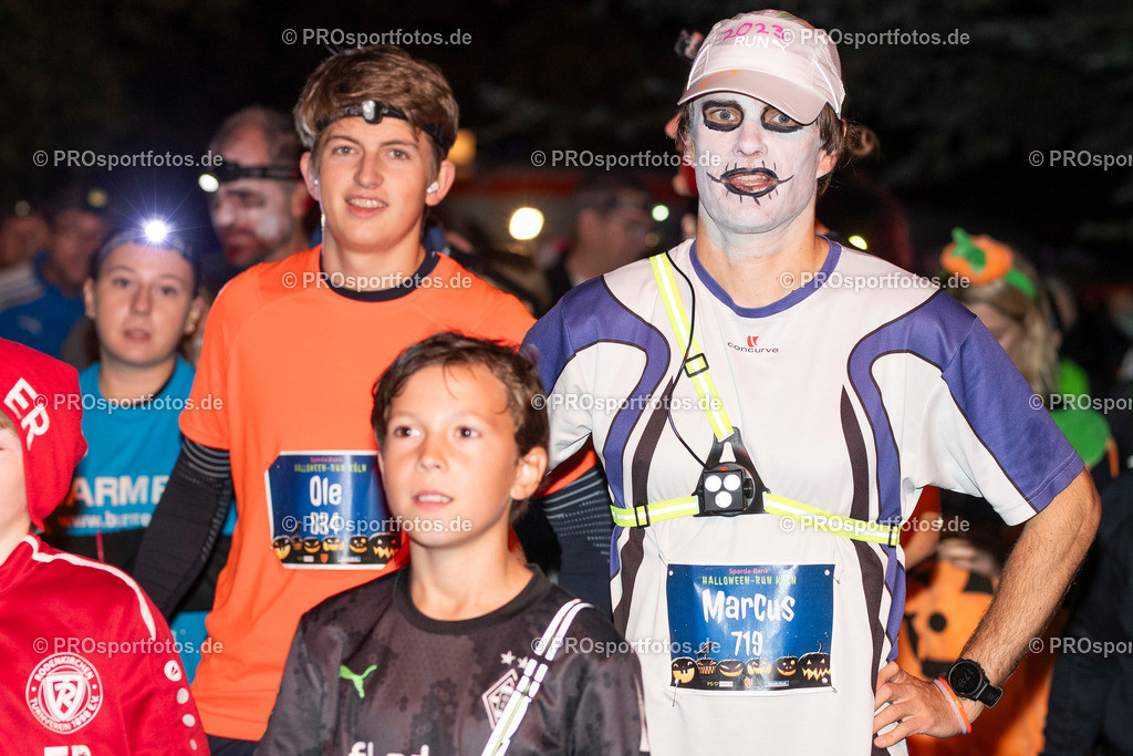 231031_SpardaBank_Halloweenlauf-190 | Professionelle Fotos Ihrer Laufsportveranstaltung.