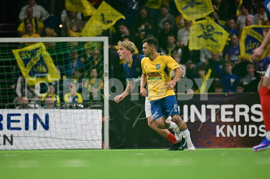 K10_4891 | Krystjaan Photography