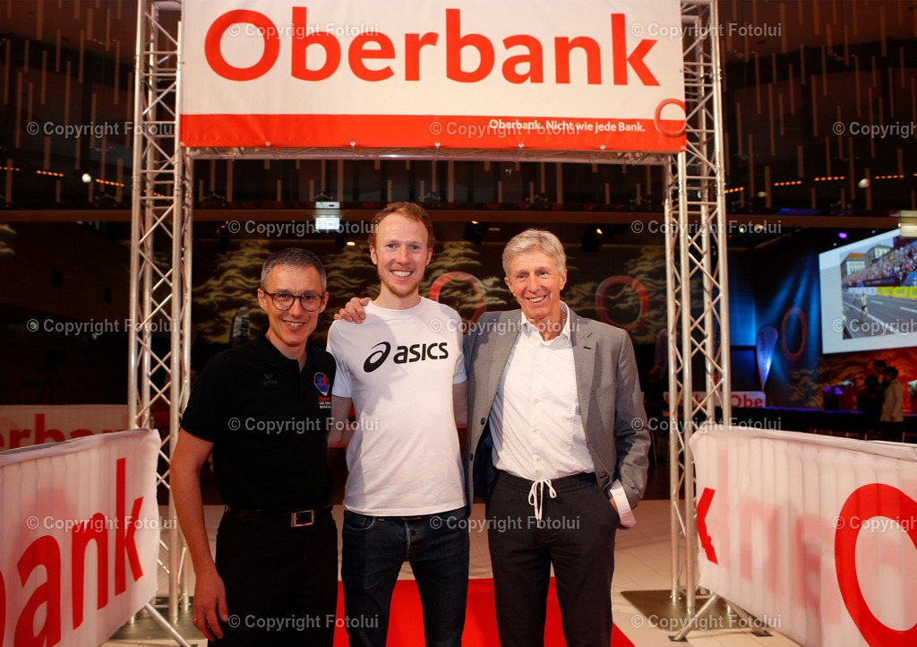 MARATHONKICKOFF2023_43 | bilder, linz, photo, foto, fussball, sport, fotolui, bundesliga